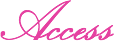 access