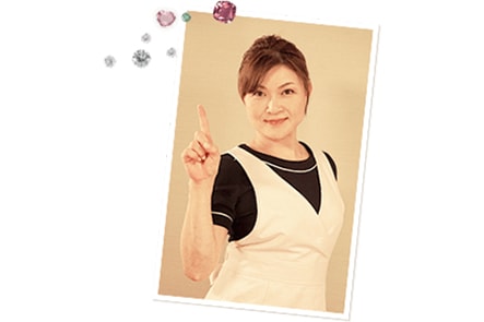 選ばれる4つの理由