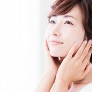 何をやっても顔が小さくならない！昔はなかったエ...