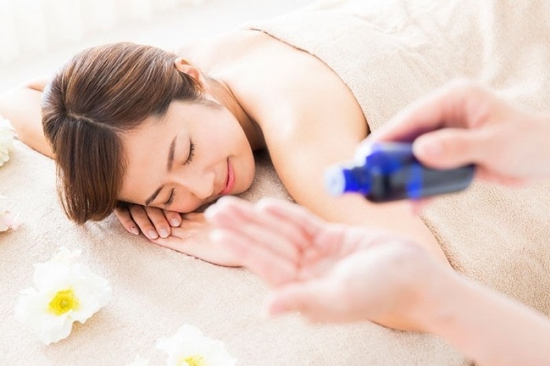 夏の大キャンペーン！のご案内