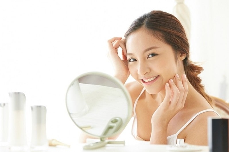 【きれいプロデュースShine】オンラインショップのご案内