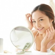 【きれいプロデュースShine】オンラインショップ...