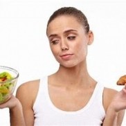 なかなか痩せないのはなぜ？簡単にダイエットが成功する！リバウンドなしの方法とは？