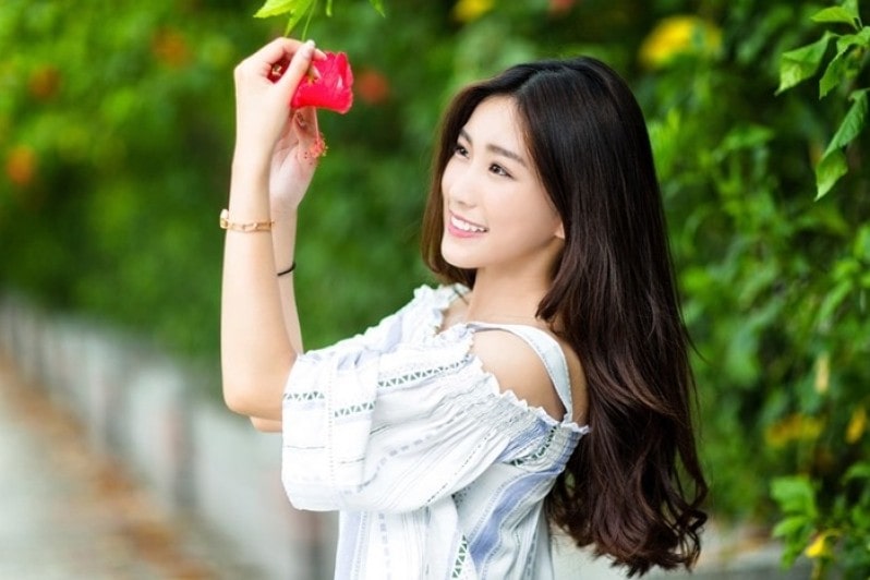 免疫力を高めてコロナに負けない身体をつくりましょう！内側からの美容効果もアップ！