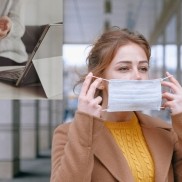 新しい日常の中で「これがあれば安心！」という美...