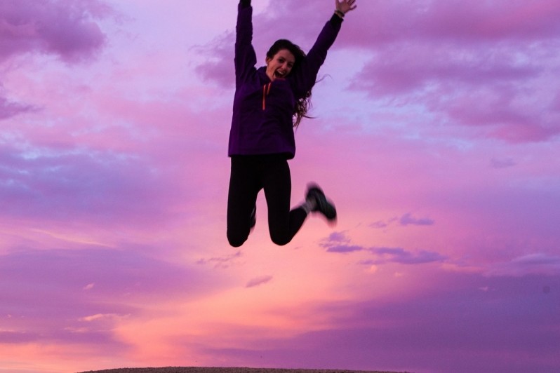 プラセンタで身体の内側から免疫力を高めてウイルス・花粉・老化に打ち勝つ！