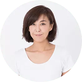 oxygen-block03-img02