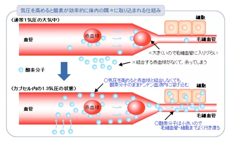 oxygen-block05-img01