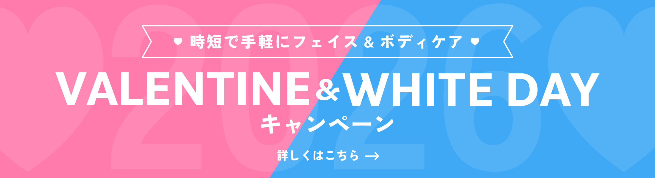 2603-campaign-banner